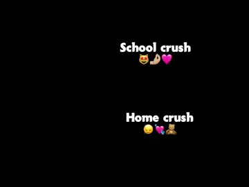 Love sarrr😂💕🏃🏼‍➡️#viewsproblem💔😔 #fyp #viral #foryoupage 