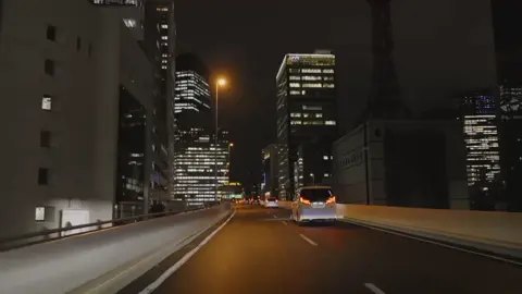 #seandainyatuhanmngizinkan #lagulama #muhamad_sani94 