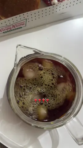 #foryou  #لايكات  #مالي_خلق_احط_هاشتاقات 