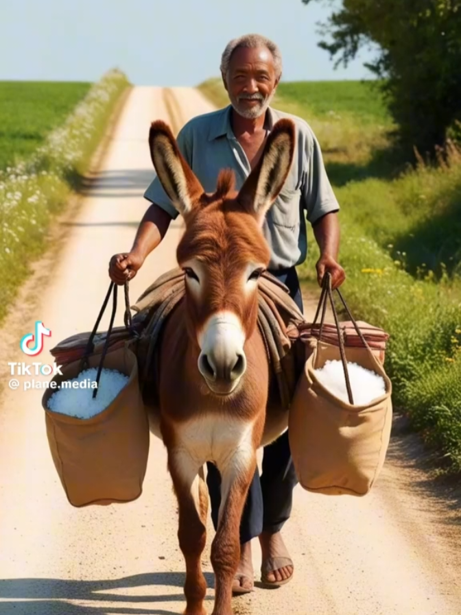 #creatorsearchinsights 