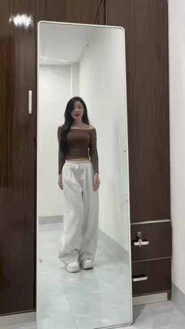 Thêm mô tả … #xuhuong  #emlakhongthe  #ilovetiktok 