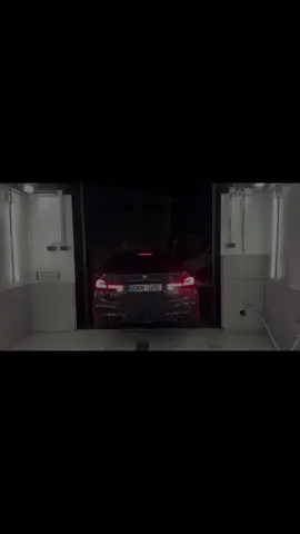 #m5f90 #m5f90competition #mka #for #foryoupage 