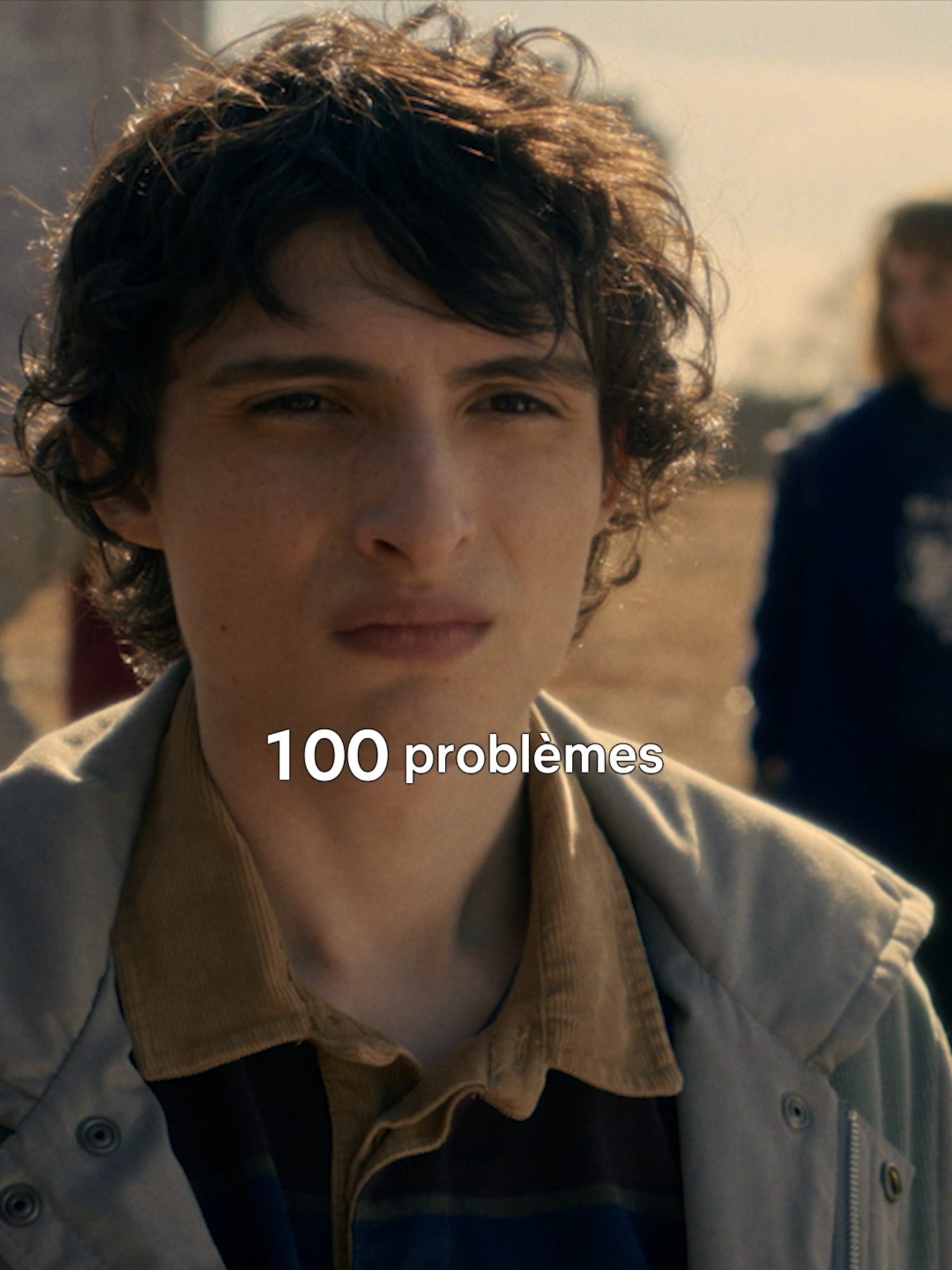 🫶🏻🥹❤️‍🩹 #StrangerThings #StrangerThings5 #onregardequoi #filmtok