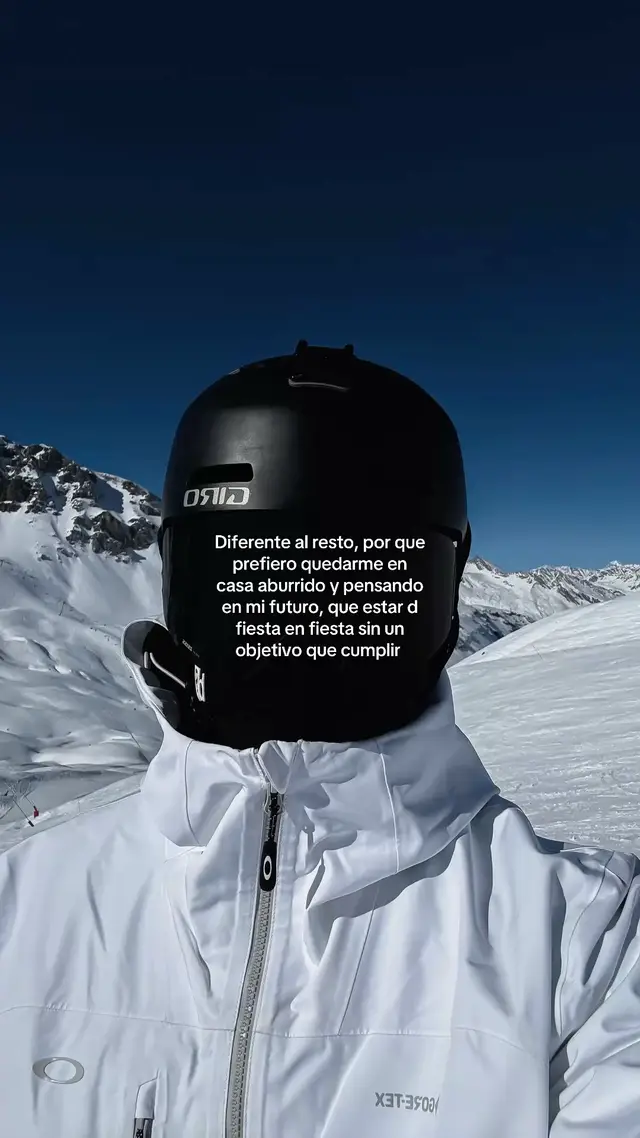 #creeenti#luxurylife 