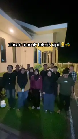 yang terakhir penglaris.  #civilengineering #fypツ #tekniksipil 