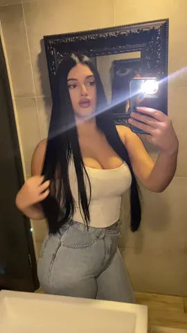 #fyp #videoviral #viral #foryou 