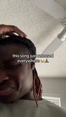 yupppppp #beats #dancetrend #prodpoodee #brazilianfunk 