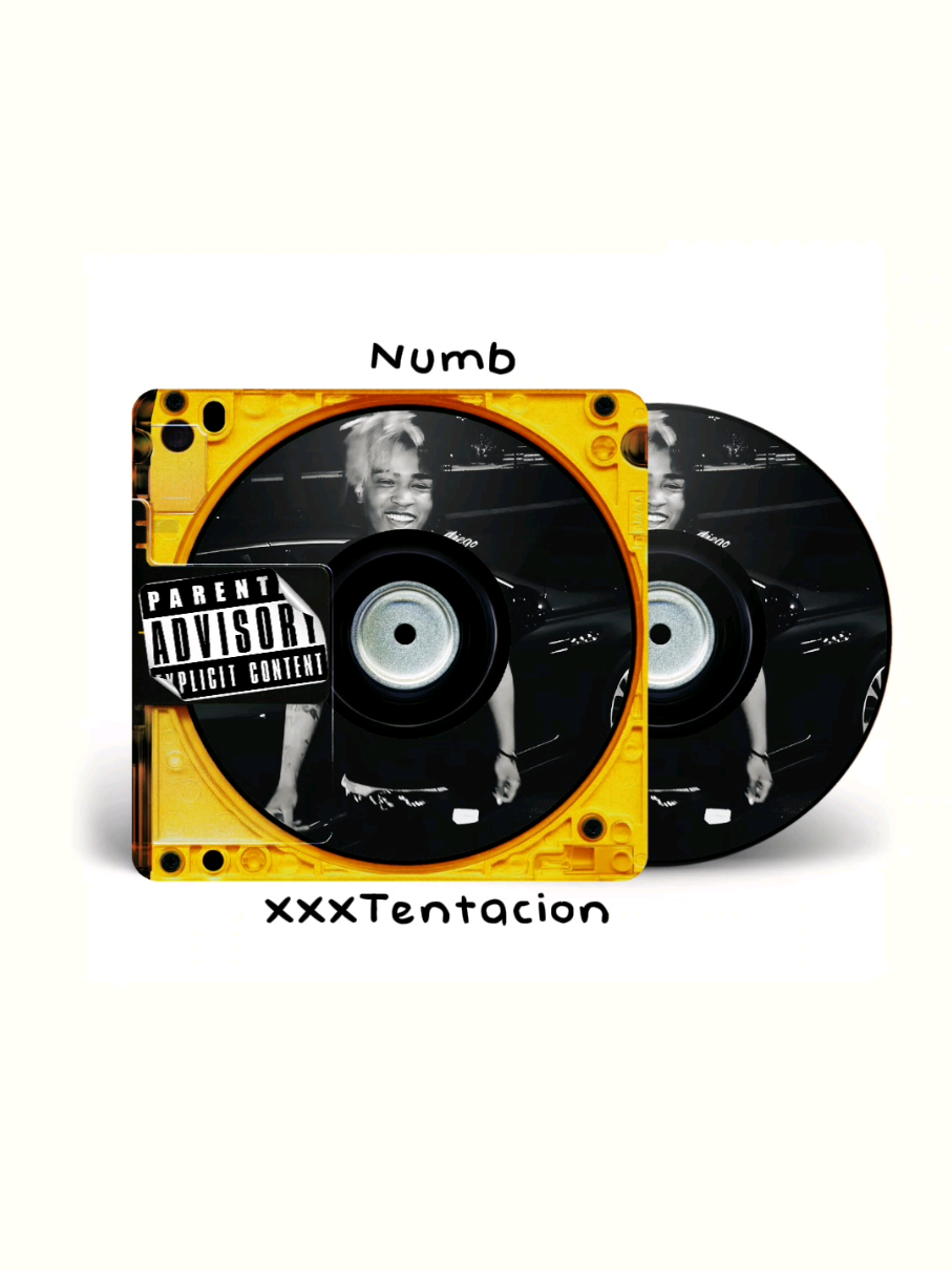 whoa oh... #numb #xxxtentacion #? #asthetic 