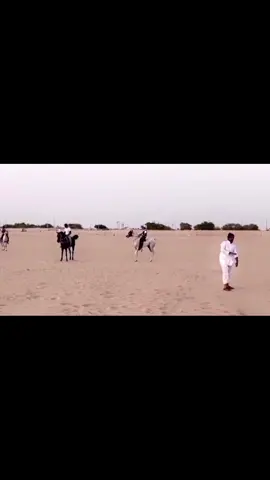 #الكويت🇰🇼 #اكسبلور #meme 