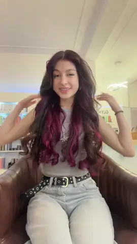 چطور شد؟ هنر دست @beautyfaram ❤️‍🔥