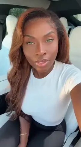 Do you wanna be my friend, handsome? 🔥❤ #tatcha #woman #fyp #girls #girl 