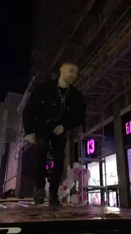 какой архив нашла))@egorkreed #егоркрид #рекомендации 