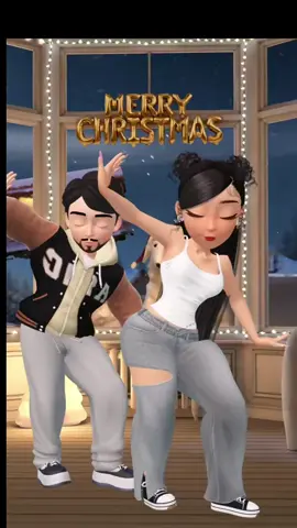 #dancer #foyou #viraltiktok #dancinhasdotiktok #zepetobrasil 