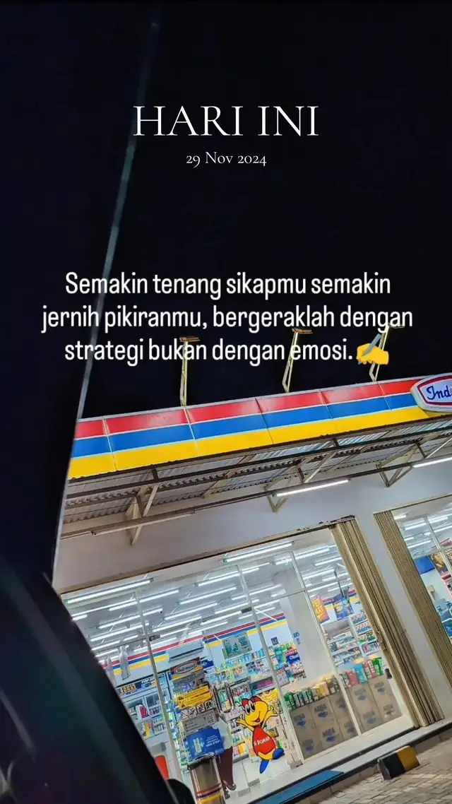 #padahariini