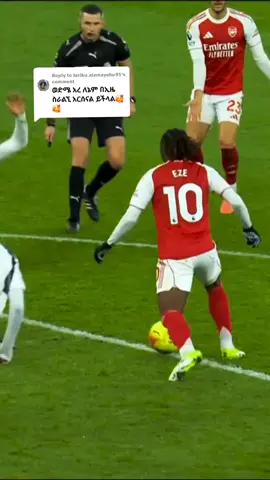 Replying to @tariku.alemayehu95 