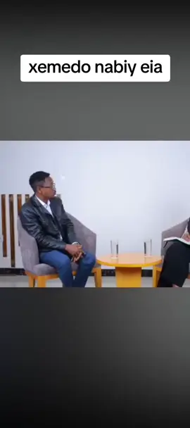 #perte #goviral #gym #stitch #xh 