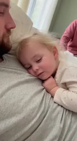 #adorable #baby #funny 