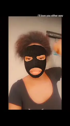 #CapCutAmor #TrendMomentos #CapCut @Cherry bea @~~CHIZZY!💕🥹🦋❤️ @Loner🖤🫩 @Pretty Debby ❤️❤️ @🐲ËVÏL😈NELLY🐐🌴 @>>🧃Dãřķ Vëstør🌴✨<< @RED ♥️🌴 NOTICE 🌴👹 @🌴Vîñtøñ-wîll$🌴 I love happy me 