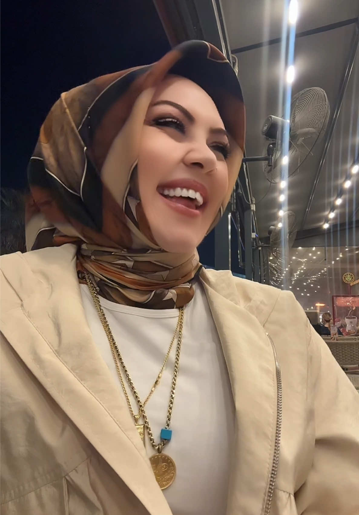 O kadarrr…#😂😂😂 #🤗🤗 #beğen #keşfet #keşfetteyizzz 