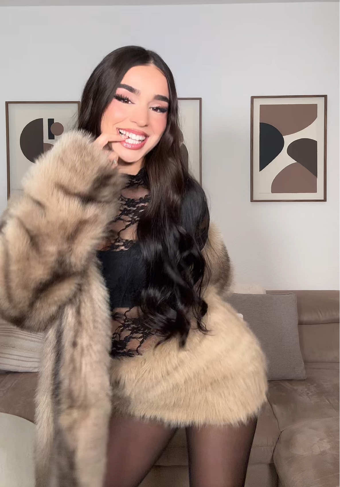 @TYLA dance💯 #chanel #tyla #dancechallenge #trend #fyp 