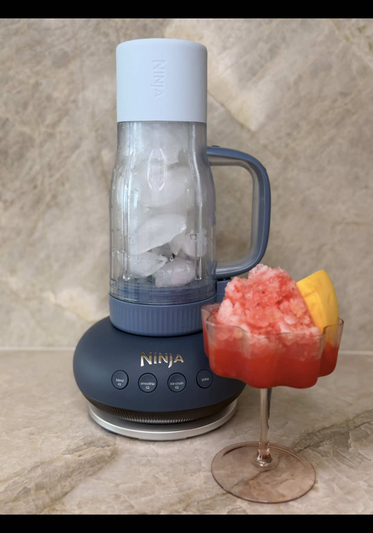 🔗In Bio! New Kitchen Find🙌💙 #amazonhome #amazonkitchen #newrelease #kitchenmusthave #bestdeal 