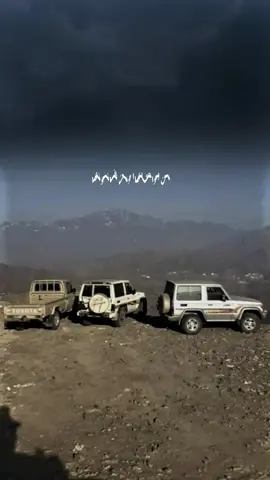 #شيلات #تصميم_فيديوهات🎶 #مجرد________ذووووووق🎶🎵💞 #كلسبلور 