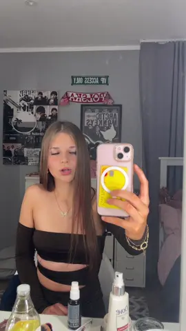 hush #fyp #viral #hushteendisco #ireland 