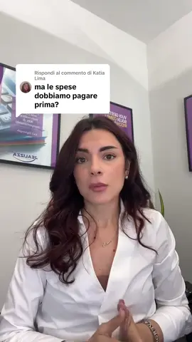 Con l'avvicinarsi delle festività natalizie, BBVA, in collaborazione con la banca LCL, offre a tutti i suoi clienti prestiti online sicuri al 100%, a costi e tassi di interesse ridotti. Per qualsiasi richiesta di prestito, non esitate a contattarci per maggiori informazioni al numero +39 350 075 9665. Cogliamo l'occasione per augurarvi in ​​anticipo un felice anno nuovo. #italy #prestito 