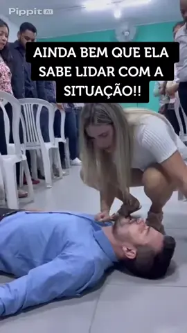 #roca #vidasimples #igreja #pastor #pastora 