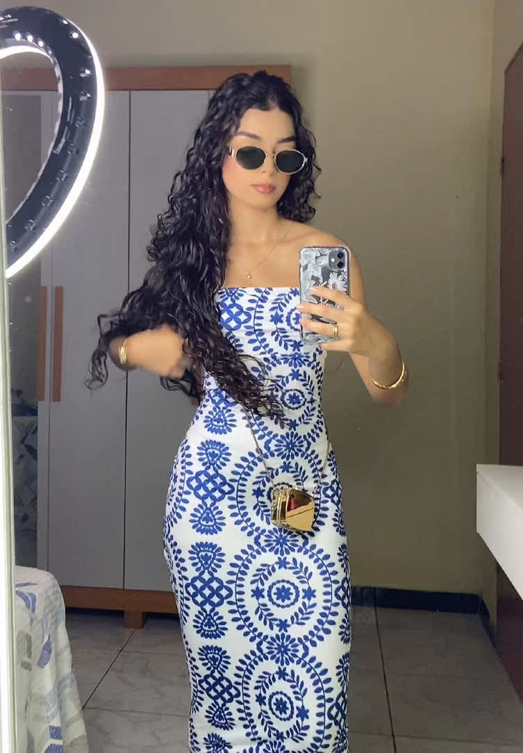 #fyy #look #fyp ID da bolsa: YMBQG4-PC7B #MercadoLivreModa #OMelhorDaBeleza @Mercado Livre Moda 