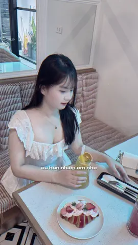 Chúc mừng sinh nhật em 19+🫶🎂