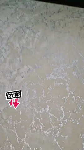 Premium Quality Marble Effect Rug#Good Metirial Non-Slip#dealdrop #tiktokmademebuyit #foryoupage 