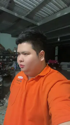 Sống nặng quá chi