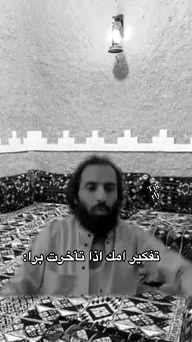 #explore #كايزن 