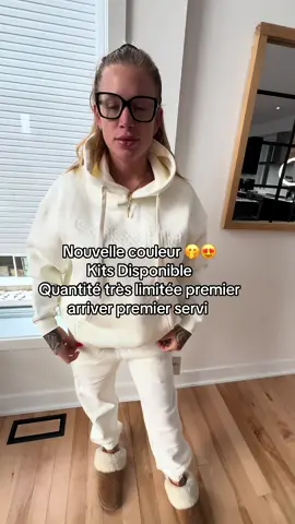 Black friday code promo 2025 pour 30% de rabais 🙀🤩🤩🫶🏻 