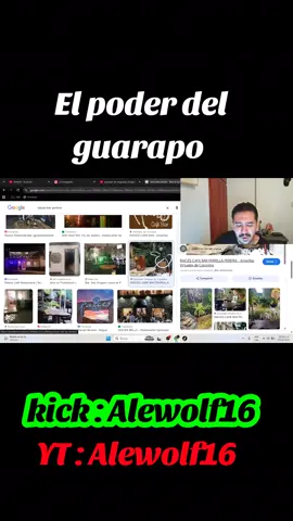 guayabo con guarapo #clips #guarapo #pereira #licor #alewolf 