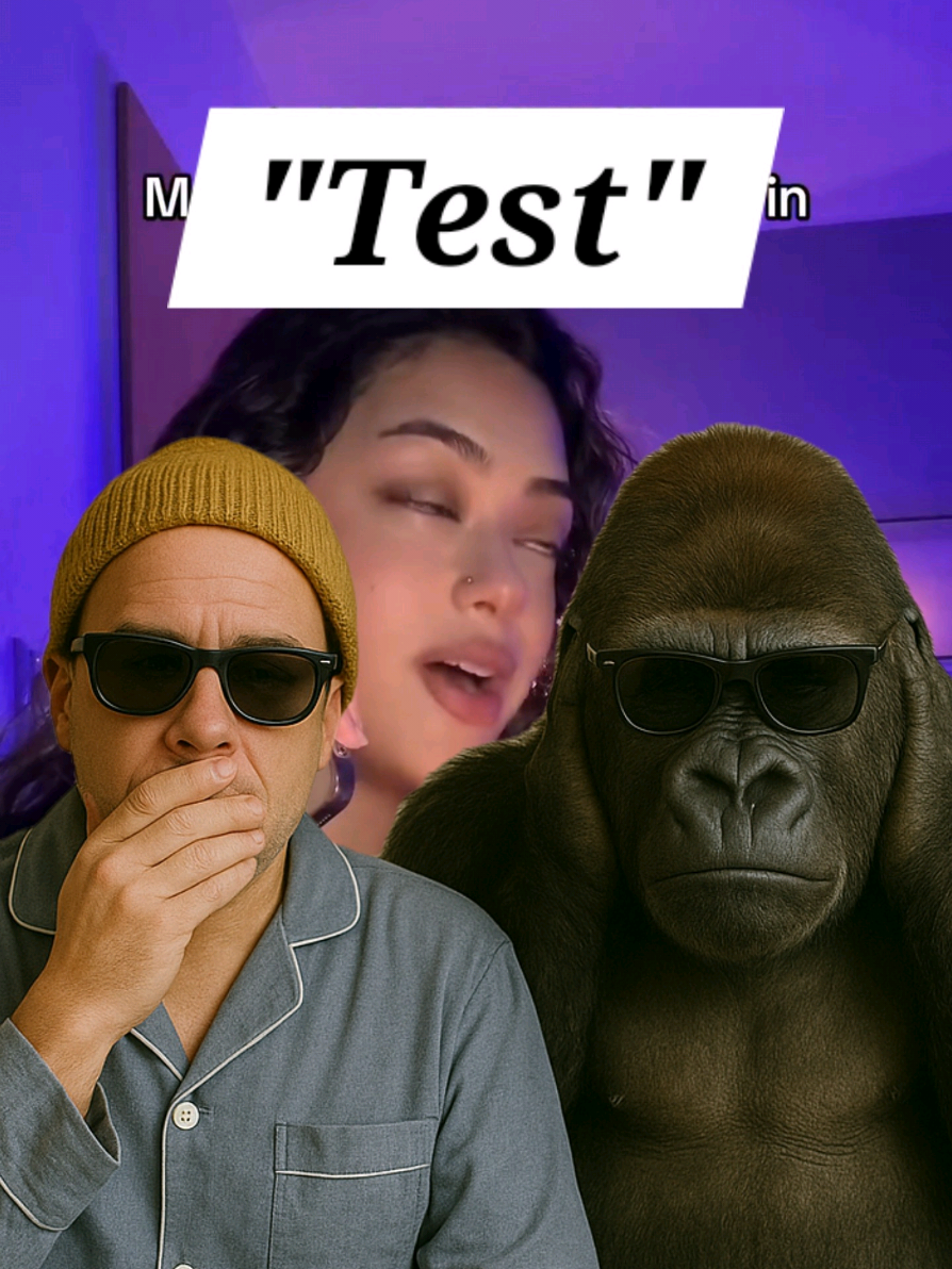 Wer kennt es auch ?  #humor #comedy #männerundfrauen #beziehung #lebensweisheiten 