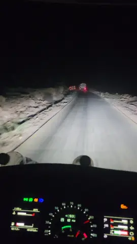 @أبوصلنج @مكااافح آلــِِِـِِـِـڛـ,ـفـ,ـر @«ألــشـــــٱمـــخ •»✦ @ابو ناصر @دااااق اشااره @عاد إنا صلنجين @عمر ♤♡عبد الله ♤♡🫡🇾🇪🇾🇪 @أأخوو مبارك @العقيد 