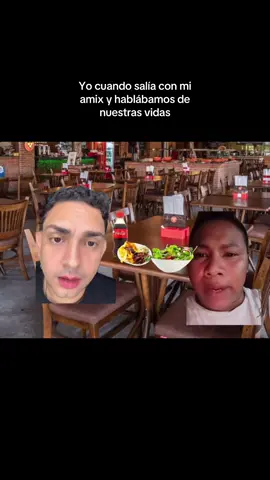 Ha bajado: El jura 💜 #humor #fyp #elpicapica #fluye #lajoela @picapicaofi 