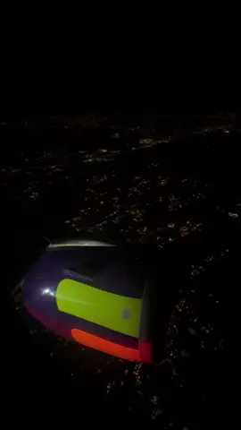 ‏اللهم السّـعة والسلآم أينما اتجهنـا🩶 #fypシ゚viral🖤tiktok #truth 