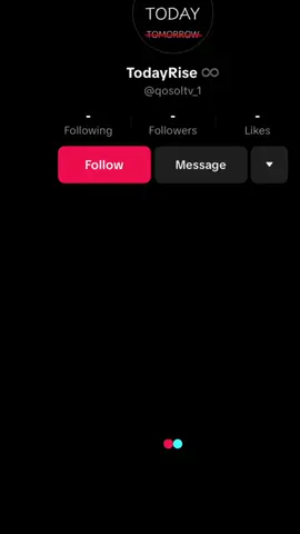 #veiwsproblem #virlvideo #trend #somalitiktok 