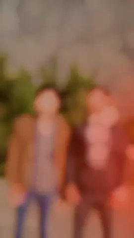 #forupage #viralvideos #frypgシ #forupage @MEHDI_SHEEN_⭐_5❤☝ @🇮🇷SADAR OF GB⭐️5🇮🇶 @ARiSH 5 @Azan GB⭐5👑 @COMRADE  GB⭐5 @Core Coمmander of GB⭐5🇮🇷 @H A Y A N ⭐️ 5 @Alamdar- GB⭐5 @AHMED🌟12 @Ali ⭐ 5 @Ali Khan 313 @Ali Shehzad Usufi @Arslan_GB🌟110 @Alی_Waرis_🎖_١.١.١ 