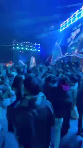 #xuhuongggggggggggggggggggggg 