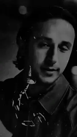 #eşrefrüya #eşreftek dertliden dert sorulur mu