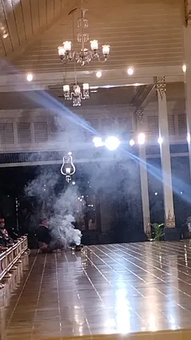 Catur Sagatra #DiIndonesiaAja #kratonsolo #kratonjogja #mangkunegaran #pakualaman 