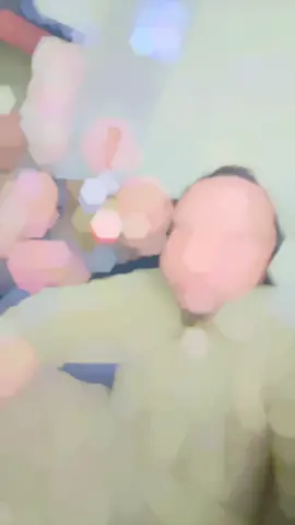 #CapCut #riyadh🇸🇦 #🇸🇦🇸🇦🇸🇦🇸🇦🇸🇦🇸🇦 #804🍿 