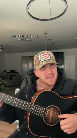 where did I go wrong