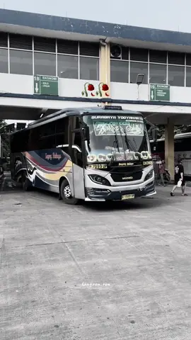 Semoga cepat pulih mas yudex dan dimudahkan segala urusan nya amin🙏🏻 #fyp #sugengrahayu #sumbergroup #busjawatimuran #bungurasih 