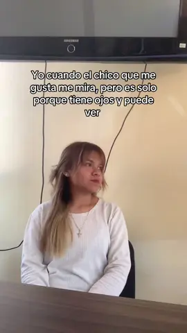 #fyppppppppppppppppppppppp #parati #paratiiiiiiiiiiiiiiiiiiiiiiiiiiiiiii #fy #funny 