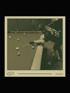 #HilnganStres🎱🌬️